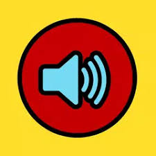 Just fill out the account information below. Among Us Soundboard Game Sound Effects And More Apk 1 0 0 Download For Android Download Among Us Soundboard Game Sound Effects And More Apk Latest Version Apkfab Com