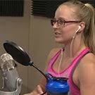 THE DOWNLOAD: Study Abroad Photo Contest, Teaching Water Therapy