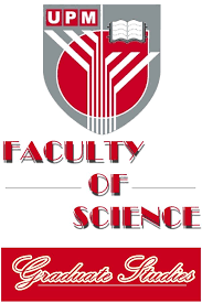 It offers an opportunity for advanced studies and career development in the field of computer science. Fsgs Upm Posts Facebook