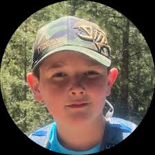 Competitor List [2019 Tulsa Open]