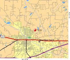Weatherford Zip Code Map 76086 Zip Code (Weatherford, Texas) Profile - Homes, Apartments, Schools,  Population, Income, Averages, Housing, Demographics, Location, Statistics,  Sex Offenders, Residents And Real Estate Info