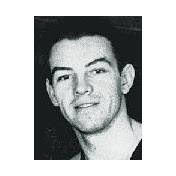 Search Edward Wisniewski Obituaries and Funeral Services