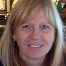 Denver Family Law Attorney