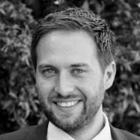 Alex Kraft Email & Phone Number