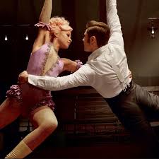 A million dreams michelle williams, hugh jackman, ziv zaifman. Zach And Zen The Greatest Showman Showman Movie Showman
