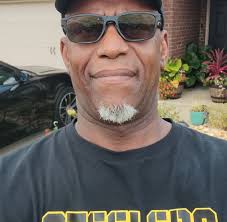 Let's welcome our new members! Kacey Padilla, Rayanne Begay, Joe Stock,  DeLaws Lindsay, Troy Grimsley, Leuppe Diane, Sam Aikele, Lordon Kaskalla,  Odin Gus, Shannon N Riverside, Bud Sumner, Jonathan Wooten, Joyce Hendricks,