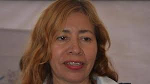 Promueven viajes gratuitos para personas de bajos recursos