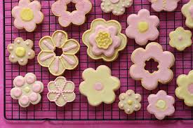 We would like to show you a description here but the site won't allow us. Flower Power Bakerella