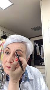 Ragazze sta arrivando l'ESTATE!☀️🕶️🏖️🌼 Ecco delle proposte che potrete  trovare in negozio!🩷 #borse #rafia #pelle #accessories #pelletteria  #pelletteriaitaliana #framat #profumeria #pelletteria #estate #sole #mare  #proposteestive