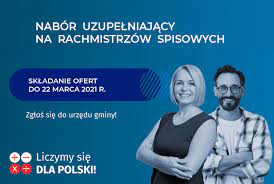 We would like to show you a description here but the site won't allow us. Aktualnosci Zgorzelec Oficjalny Serwis Miasta