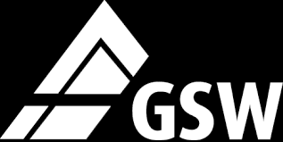 ✅ hier eine auflistung aller baugenossenschaften ✅ jetzt mehr erfahren! Start Willkommen Bei Der Gsw Speyer Gmbh Ihr Immobilienpartner Im Bistum Speyer