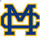 St. John's Prep Boys Varsity Ice Hockey @ Malden event image