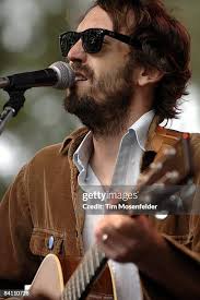 174 Russell Pollard Stock Photos, High-Res Pictures, and Images