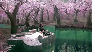 Goodreads helps you keep track of books you want to read. Flash Review Three Lives Three Worlds Ten Miles Of Peach Blossoms China The Fangirl Verdict In 2020 Peach Blossoms Image Third World