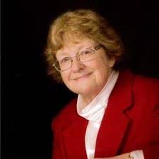 Bounds Funeral Home Memorials and Obituaries