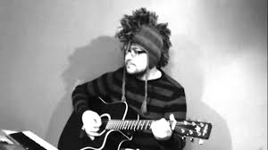 But don't let 'em say you ain't beautiful, oh oh. Fls 11 I Inxs Beautiful Girl In Hd Youtube