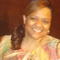 Vicki Jefferson Email & Phone Number