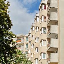 Wohnung moabit beusselstr zu vermieten beste lage alt moabit. Wohnung Mieten In Berlin Wilhelmsruh Aktuelle Mietwohnungen Im 1a Immobilienmarkt De