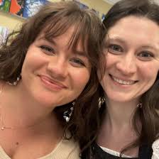 Ellen Walls and Baxter Brown's Wedding Website