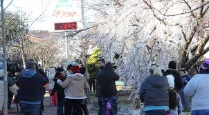 Jun 18, 2021 · uma massa de ar polar ainda comanda o comportamento da temperatura no rio grande do sul e apesar da umidade muito presente o amanhecer teve frio. Vyqqkoow6zp2um