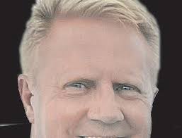 Canterbury Farming, November 2024 by Canterbury Farming