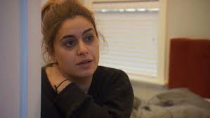 The Block 2020 episode 12 recap: Harry and Tash struggle to finish and  judges give their verdict