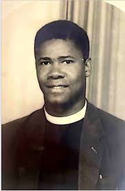 Memorial and obituary for William Wilberforce Watty