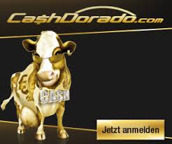 Camspower is the official affiliate program for xcams. Camspower Infos Und Erfahrungen Zu Camspower De