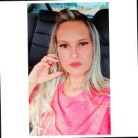 80+ "Patricia Mares" profiles