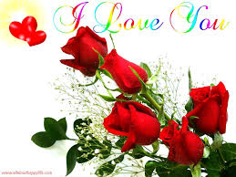 12,917 free images of love flower. Image For Love Love Most Beautiful Flowers 1600x1200 Wallpaper Teahub Io