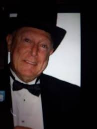 Plantations of Butler County