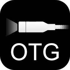 Reproductores y editores de vídeo. Otg View Apps On Google Play