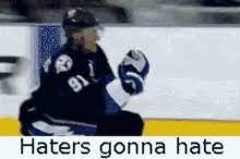 Find the best & newest featured tampa bay lightning gifs. Tampa Bay Lightning Gifs Tenor