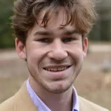 Obituary information for Adam Christopher Jeansonne