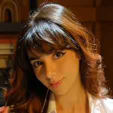 KENDOLL x) (gay!!!!!) (@kendollmusik)