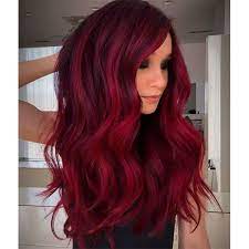 Pin On New Hair