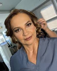 Photos by Taylor Sandoval (@taylor.makeup13) · December 4, 2024