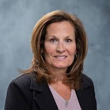 HAP Senior Management Team