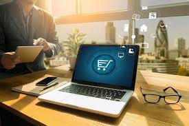Jika kamu tertarik untuk melamar pekerjaan via email kamu harus memerhatikan detailnya jangan sampai ada yang ketinggalan seperti mengirimkan cv, dan cover letter. Cara Mengaktifkan Fitur Cod Di Shopee Dan Tokopedia