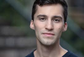 O.C. Theatre Company Offers Holiday Singing Telegrams