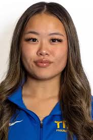 2024-25 Figure Skating Roster