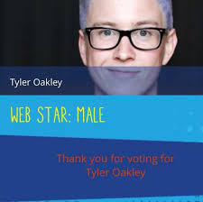 Shakira Simpson (@nakitasimpson6)