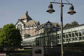 6 Most Affordable Places To Retire Best Places To Retire Best Places To Live Roanoke Va