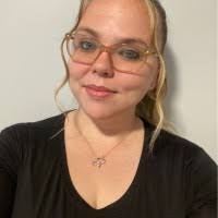 60+ "Laura Waldron" profiles