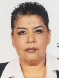 Secretaría de Salud de la Ciudad de México