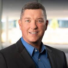 I'm thrilled to announce that I recently accepted a Summer 2024 internship  position at DFAS! This summer I get to work as an accounting intern in  Indianapolis, Indiana. I owe a huge