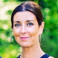 100+ "Merner" profiles