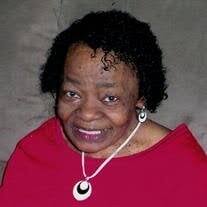 Jeanette Y. Dennis Obituary