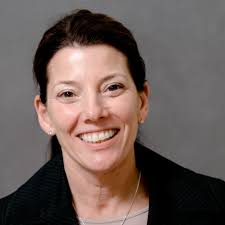 Suzanne Roy Email & Phone Number