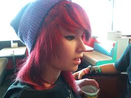 Courtney BRIDGERS Obituary (2000